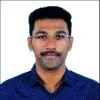Rithiq Roshan