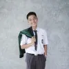MFarel Agustian