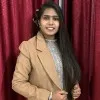 Mehak Malhotra