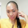 Inathi Mjongile