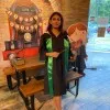 vineeta naidu