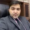 Qurbanullah Zahir