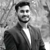 VISHAL PATIL