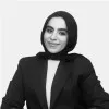 Nada Abdelhalim
