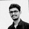 Menavath Gourishankar Naik