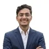 Aayush Mandlik