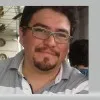 Cesar Zapata