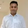Rajiv Kumavat