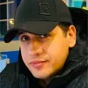 Ebad Moradi