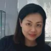 Angela Wong