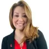 Edith Hernandez