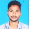 Devarajan chinnappa