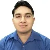 Fernando Israel Martinez Pardo