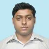 Kunal Bhanja