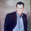 Chad Breneman