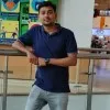 Sourabh Sharma