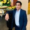Sriram Reddy