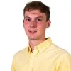 Cameron Mauck
