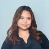Indria Bong