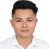 Frich Berg Legaspi