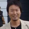 Haruki Izumikawa