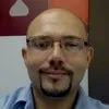 Gerardo Israel Mena Quintanilla