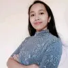 Mary Rose Esteban