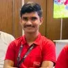 Shubham Kaulage
