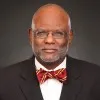 Royce Burnett