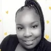 Angela harris