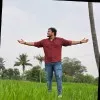 Bharath Krishnamoorthy
