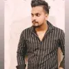 Vishal Srivastav
