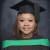 Sheila Ndobela
