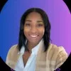 Gianna Givens