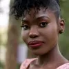 Kizito Audrey