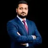 Muhammad Talha