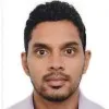 Iro Jayaprasada