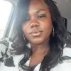 Donna Collier