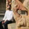 Govind