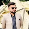 abdullah Mustafa