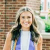 Mary Kathryn Mango