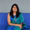 Himali JAYASOORIYA