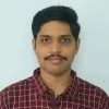 Vakamudi Sai vimal kumar