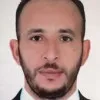 JAMAL AIT MASCOUR