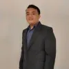 M Rifki Pratama