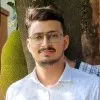 Nikhil Mandaokar