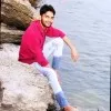 Drx Ramkrishna Pandey