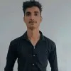 Parth Kaushik