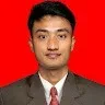 Ir Fadel Muhammad S