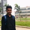 Bharath Gaddameedi